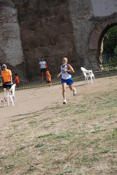 Trofeo Podistica Solidarietà (17/09/2023) 0021
