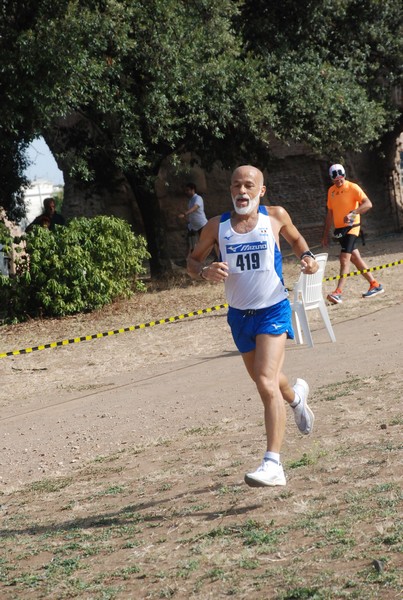 Trofeo Podistica Solidarietà (17/09/2023) 0023