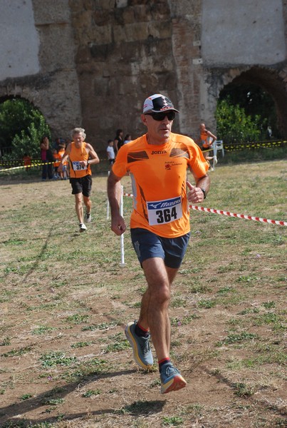 Trofeo Podistica Solidarietà (17/09/2023) 0029