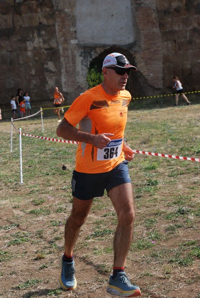 Trofeo Podistica Solidarietà (17/09/2023) 0030