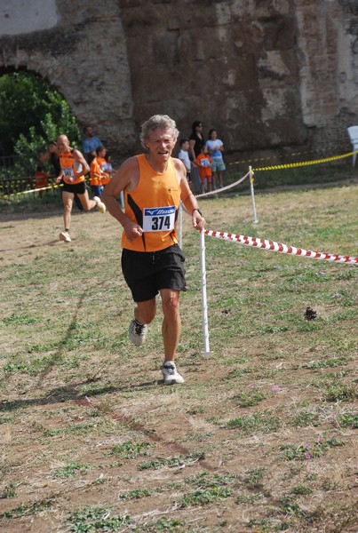 Trofeo Podistica Solidarietà (17/09/2023) 0031