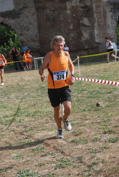 Trofeo Podistica Solidarietà (17/09/2023) 0032