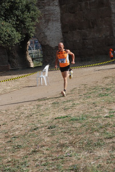 Trofeo Podistica Solidarietà (17/09/2023) 0034