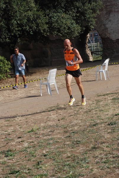 Trofeo Podistica Solidarietà (17/09/2023) 0035