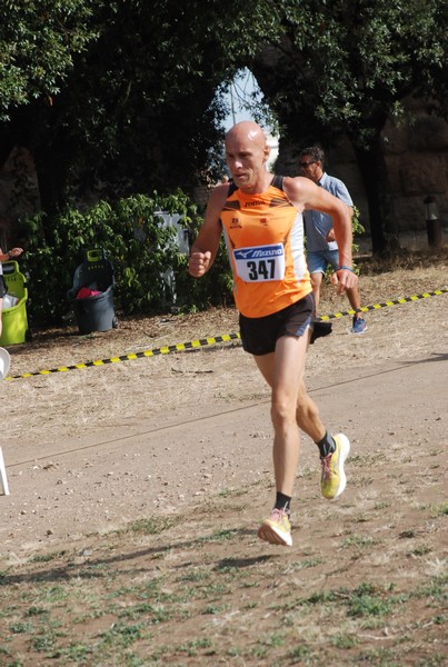 Trofeo Podistica Solidarietà (17/09/2023) 0036