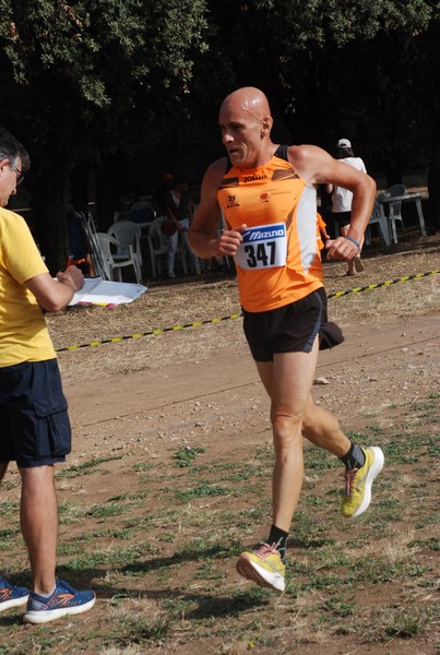Trofeo Podistica Solidarietà (17/09/2023) 0037