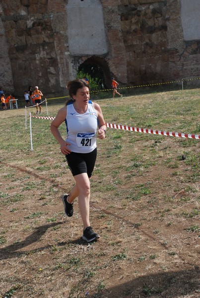 Trofeo Podistica Solidarietà (17/09/2023) 0038
