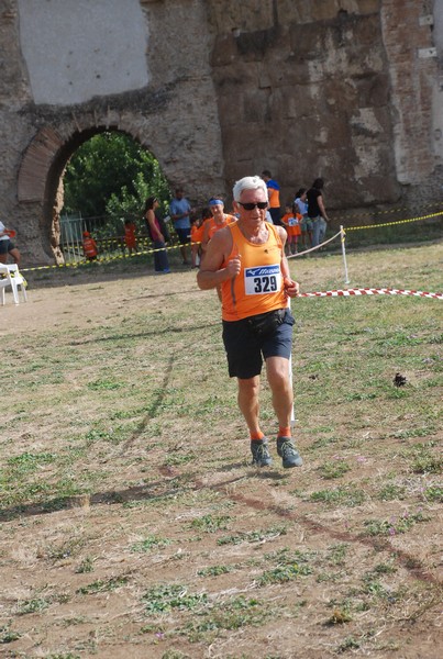 Trofeo Podistica Solidarietà (17/09/2023) 0039