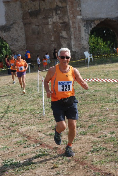 Trofeo Podistica Solidarietà (17/09/2023) 0040