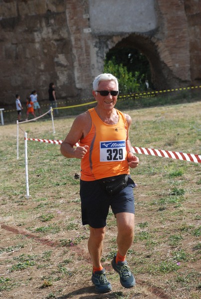 Trofeo Podistica Solidarietà (17/09/2023) 0041