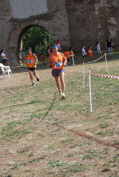 Trofeo Podistica Solidarietà (17/09/2023) 0042