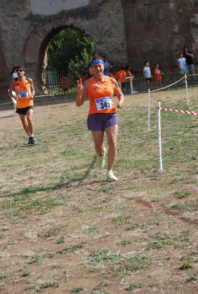 Trofeo Podistica Solidarietà (17/09/2023) 0044