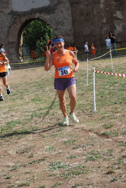 Trofeo Podistica Solidarietà (17/09/2023) 0045