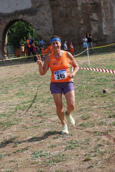 Trofeo Podistica Solidarietà (17/09/2023) 0046
