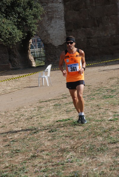 Trofeo Podistica Solidarietà (17/09/2023) 0047
