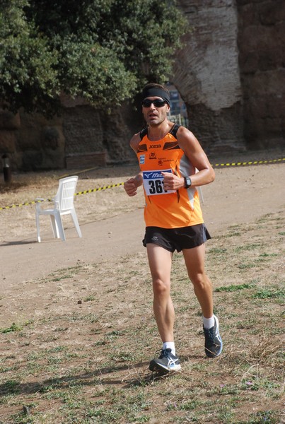 Trofeo Podistica Solidarietà (17/09/2023) 0048