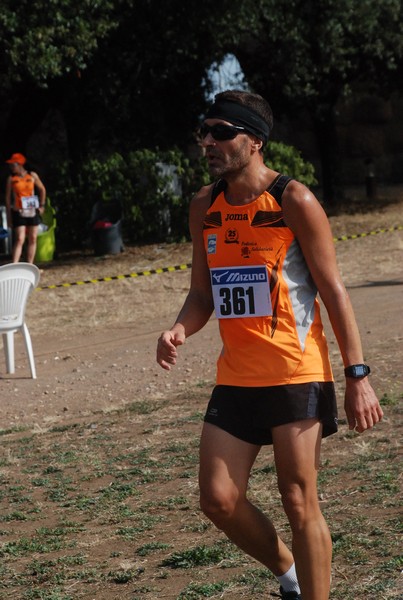 Trofeo Podistica Solidarietà (17/09/2023) 0049