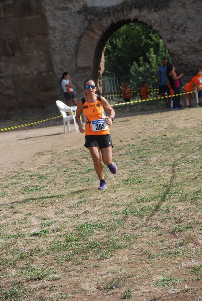 Trofeo Podistica Solidarietà (17/09/2023) 0050