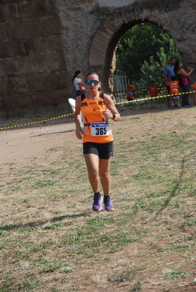 Trofeo Podistica Solidarietà (17/09/2023) 0051