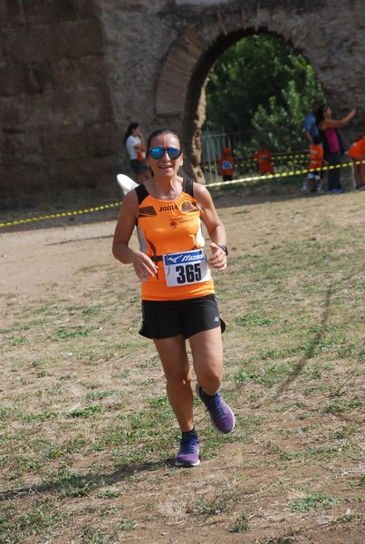 Trofeo Podistica Solidarietà (17/09/2023) 0052