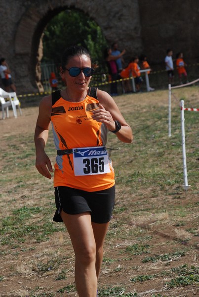 Trofeo Podistica Solidarietà (17/09/2023) 0053