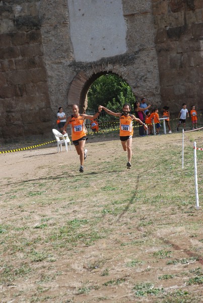 Trofeo Podistica Solidarietà (17/09/2023) 0054