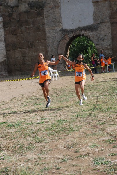 Trofeo Podistica Solidarietà (17/09/2023) 0055