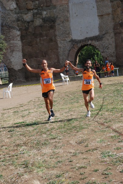 Trofeo Podistica Solidarietà (17/09/2023) 0056