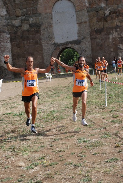 Trofeo Podistica Solidarietà (17/09/2023) 0057