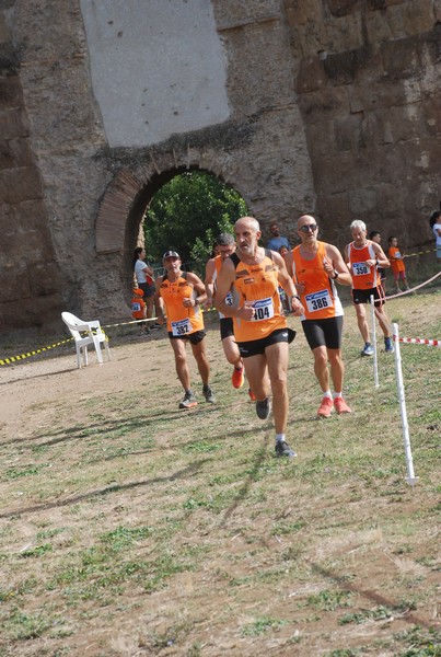 Trofeo Podistica Solidarietà (17/09/2023) 0059