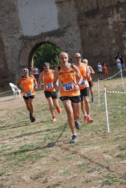 Trofeo Podistica Solidarietà (17/09/2023) 0060