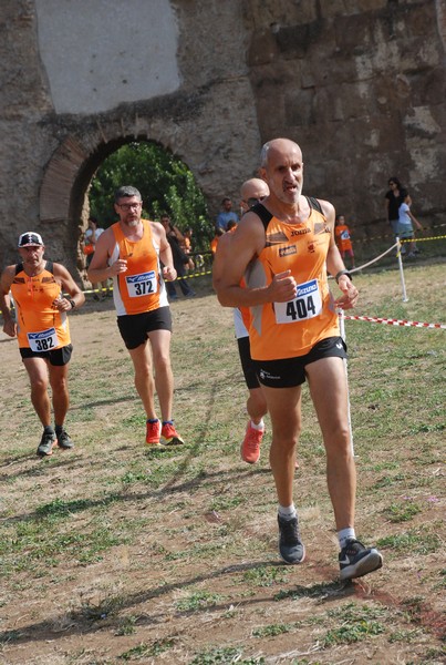 Trofeo Podistica Solidarietà (17/09/2023) 0061