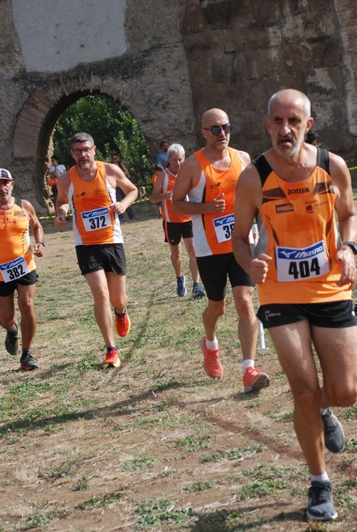 Trofeo Podistica Solidarietà (17/09/2023) 0062