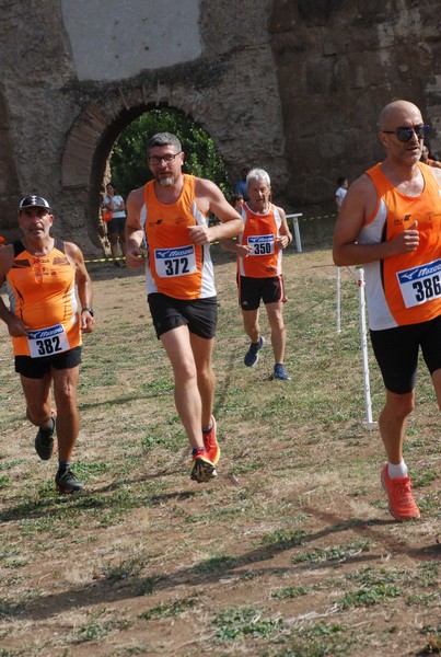 Trofeo Podistica Solidarietà (17/09/2023) 0063