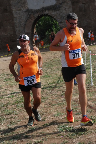 Trofeo Podistica Solidarietà (17/09/2023) 0064