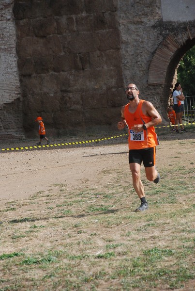 Trofeo Podistica Solidarietà (17/09/2023) 0065