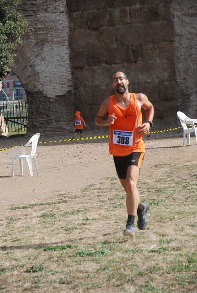 Trofeo Podistica Solidarietà (17/09/2023) 0066