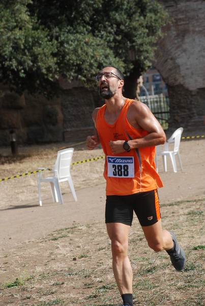 Trofeo Podistica Solidarietà (17/09/2023) 0067