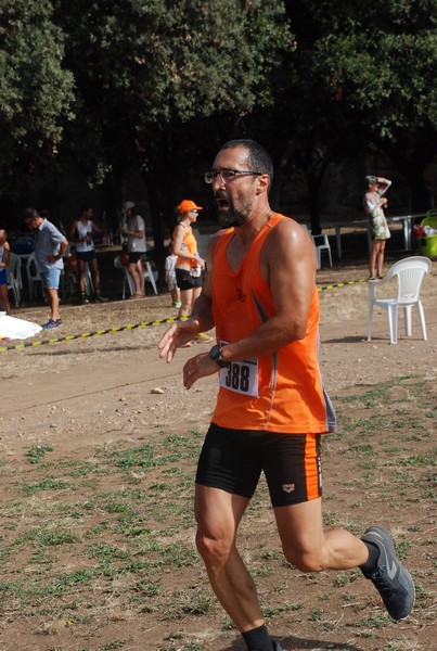 Trofeo Podistica Solidarietà (17/09/2023) 0068