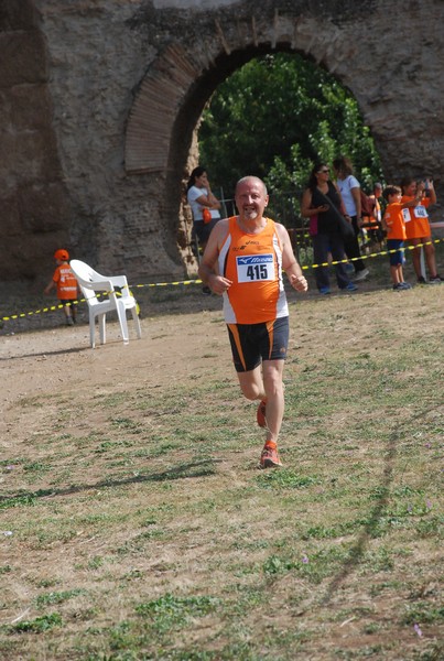 Trofeo Podistica Solidarietà (17/09/2023) 0069