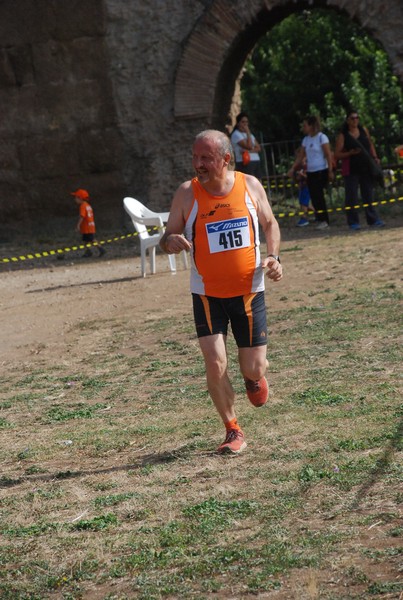 Trofeo Podistica Solidarietà (17/09/2023) 0070