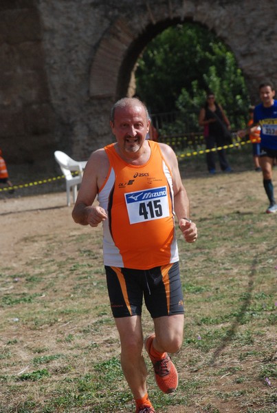 Trofeo Podistica Solidarietà (17/09/2023) 0071