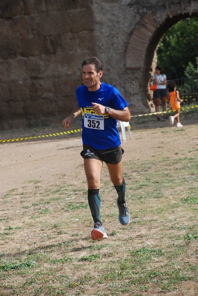 Trofeo Podistica Solidarietà (17/09/2023) 0072