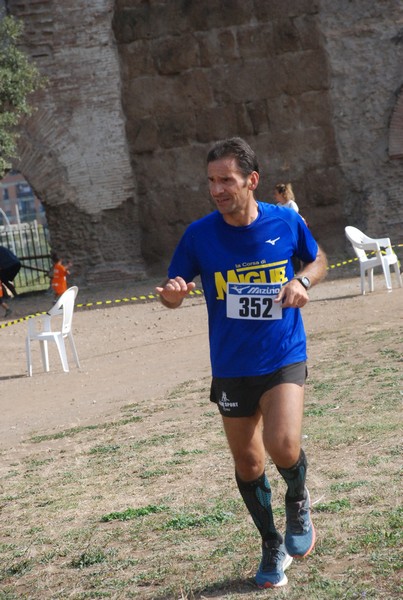 Trofeo Podistica Solidarietà (17/09/2023) 0073