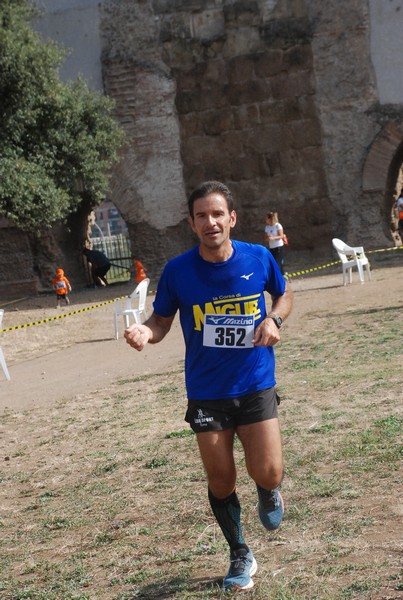 Trofeo Podistica Solidarietà (17/09/2023) 0074