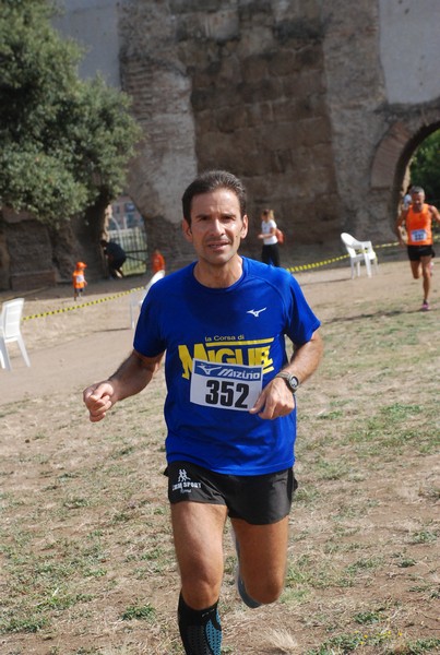 Trofeo Podistica Solidarietà (17/09/2023) 0075