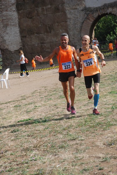 Trofeo Podistica Solidarietà (17/09/2023) 0076