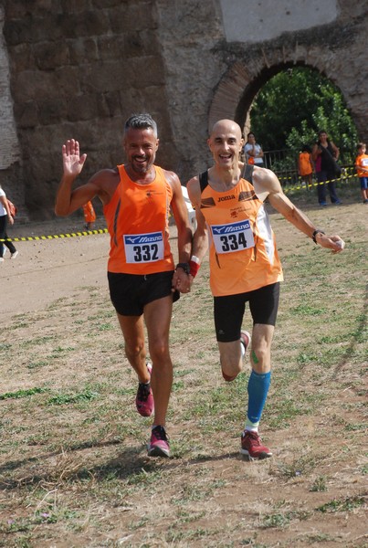 Trofeo Podistica Solidarietà (17/09/2023) 0078