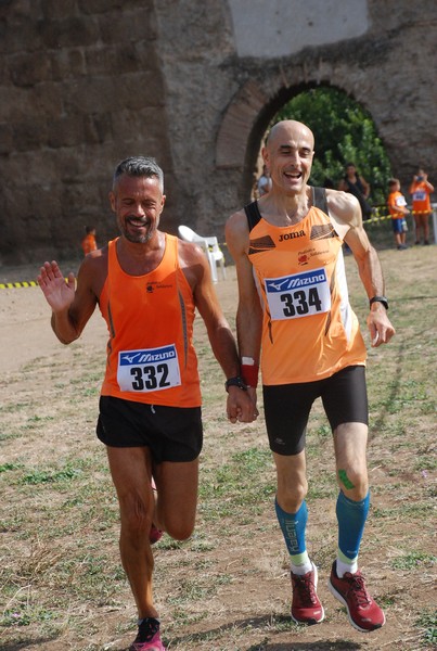 Trofeo Podistica Solidarietà (17/09/2023) 0079