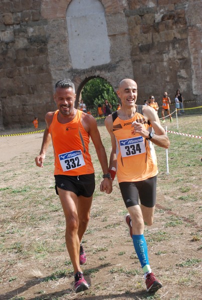 Trofeo Podistica Solidarietà (17/09/2023) 0080